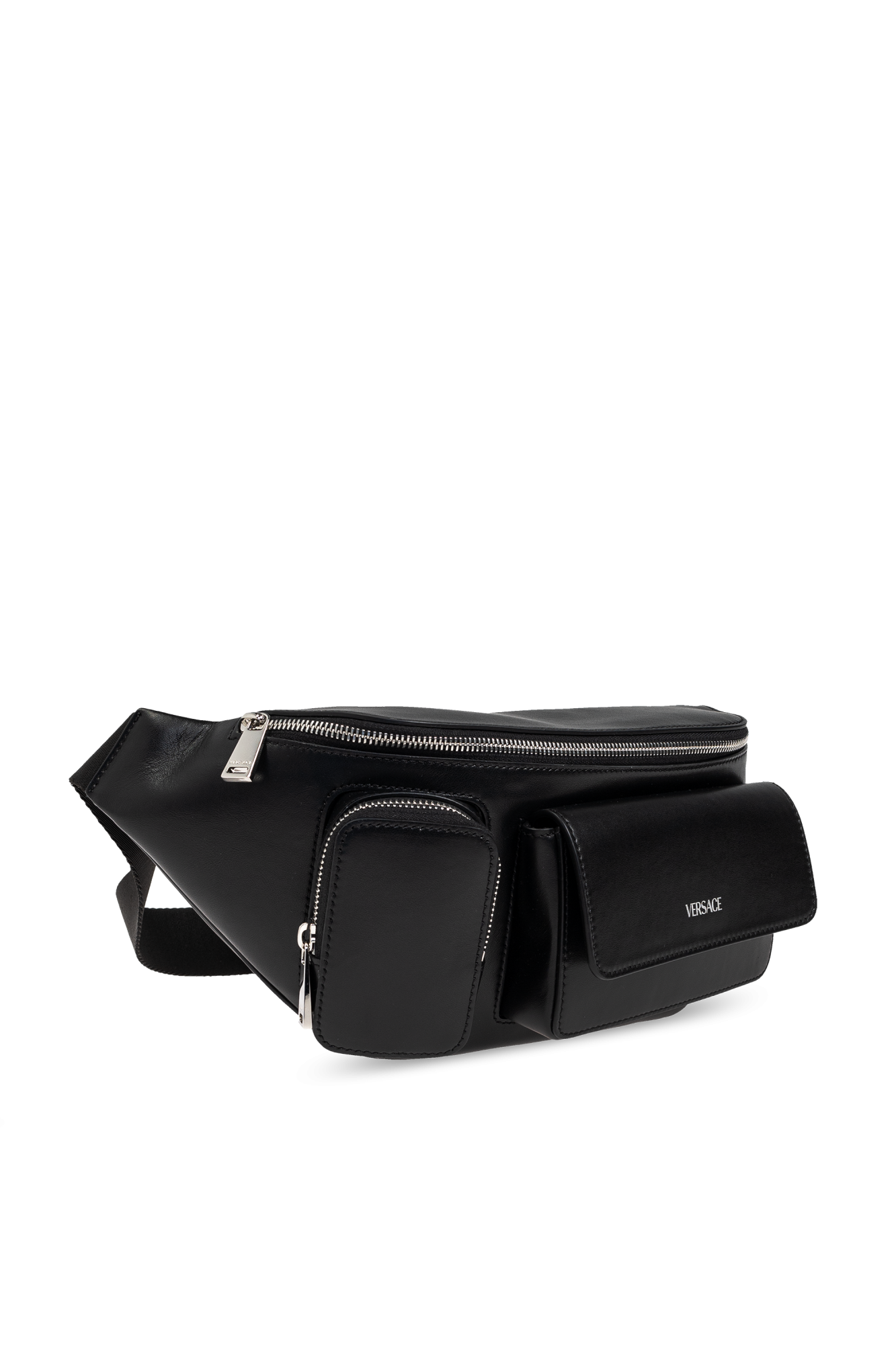 SchaferandweinerShops | Men's Bags | Mini Alpha Colour